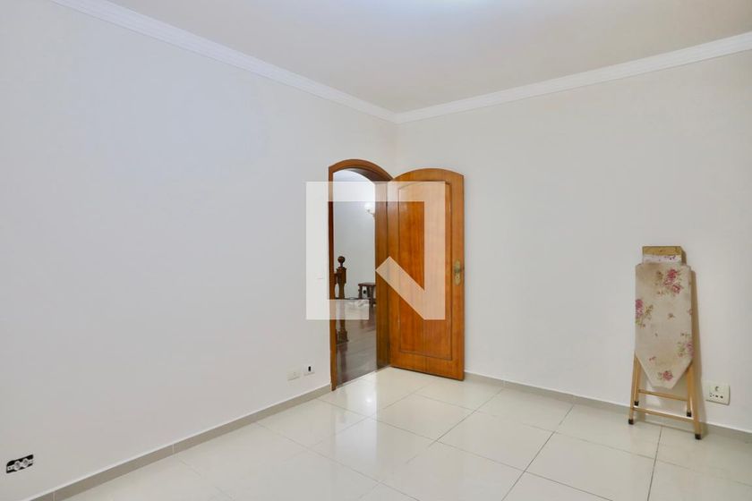 Casa, 4 quartos, 364 m² - Foto 48