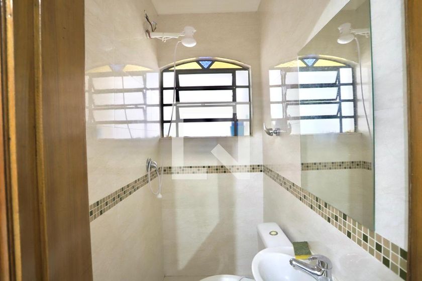 Casa, 4 quartos, 364 m² - Foto 16