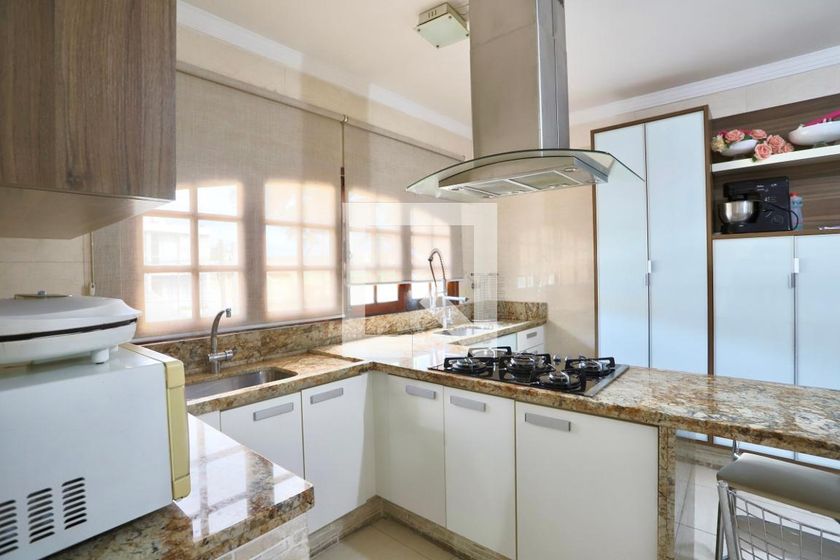 Casa, 4 quartos, 364 m² - Foto 59