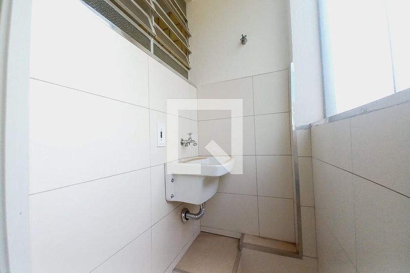 Apartamento à Venda - Guanabara, 2 Quartos,  68 m2 em , Campinas - sp | SoloBR