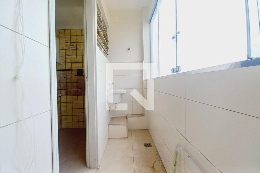 Apartamento à Venda - Guanabara, 2 Quartos,  68 m2 em , Campinas - sp | SoloBR