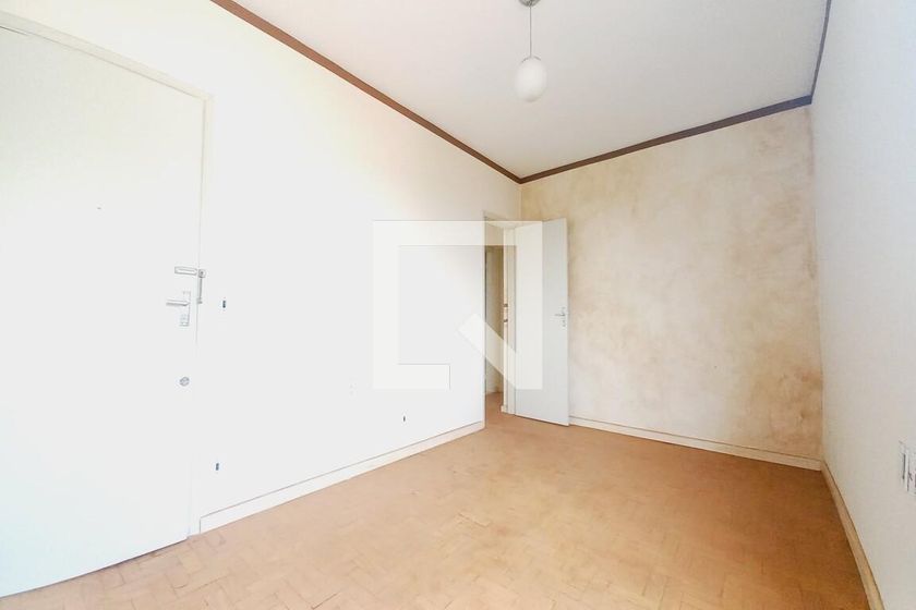 Apartamento à Venda - Guanabara, 2 Quartos,  68 m2 em , Campinas - sp | SoloBR