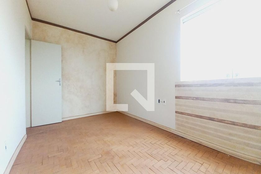 Apartamento à Venda - Guanabara, 2 Quartos,  68 m2 em , Campinas - sp | SoloBR