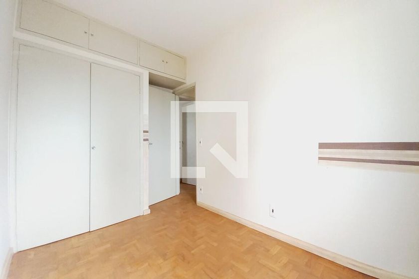 Apartamento à Venda - Guanabara, 2 Quartos,  68 m2 em , Campinas - sp | SoloBR