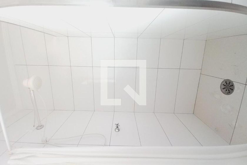 Apartamento à Venda - Guanabara, 2 Quartos,  68 m2 em , Campinas - sp | SoloBR