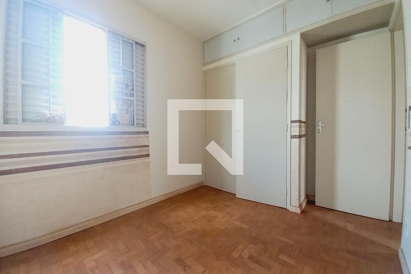 Apartamento à Venda - Guanabara, 2 Quartos,  68 m2 em , Campinas - sp | SoloBR