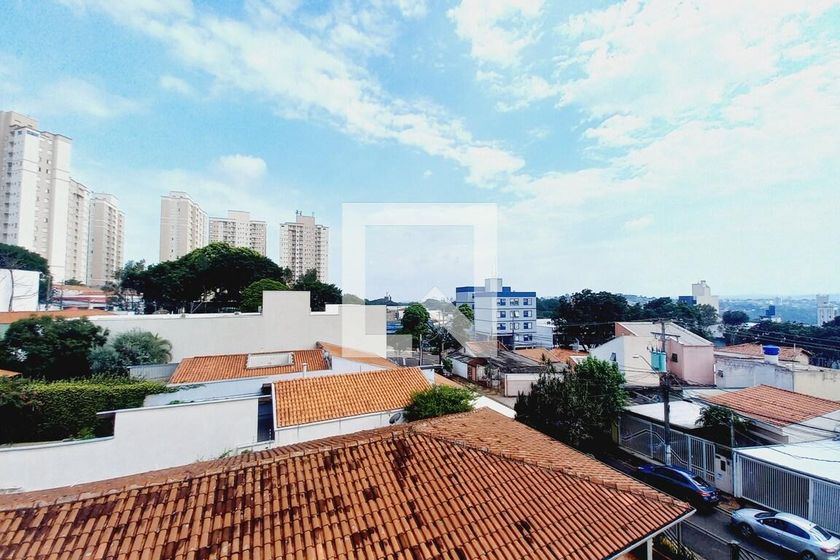 Apartamento à Venda - Guanabara, 2 Quartos,  68 m2 em , Campinas - sp | SoloBR