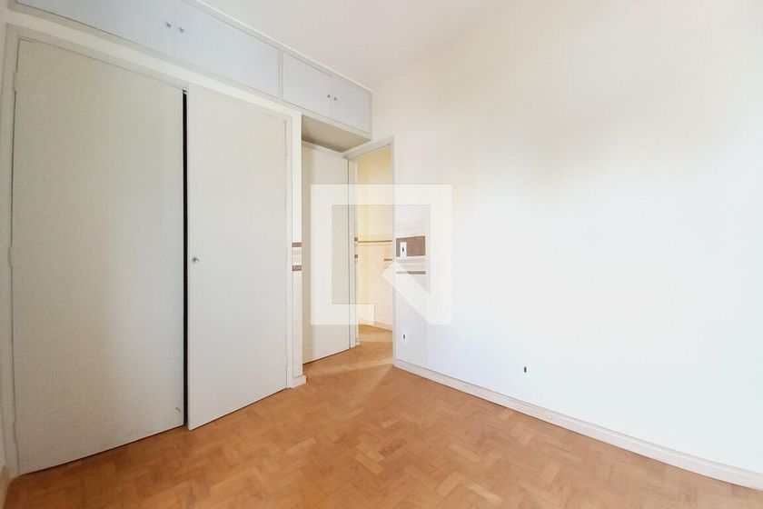 Apartamento à Venda - Guanabara, 2 Quartos,  68 m2 em , Campinas - sp | SoloBR