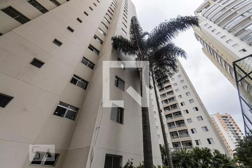 Apartamento, 3 quartos, 68 m² - Foto 83