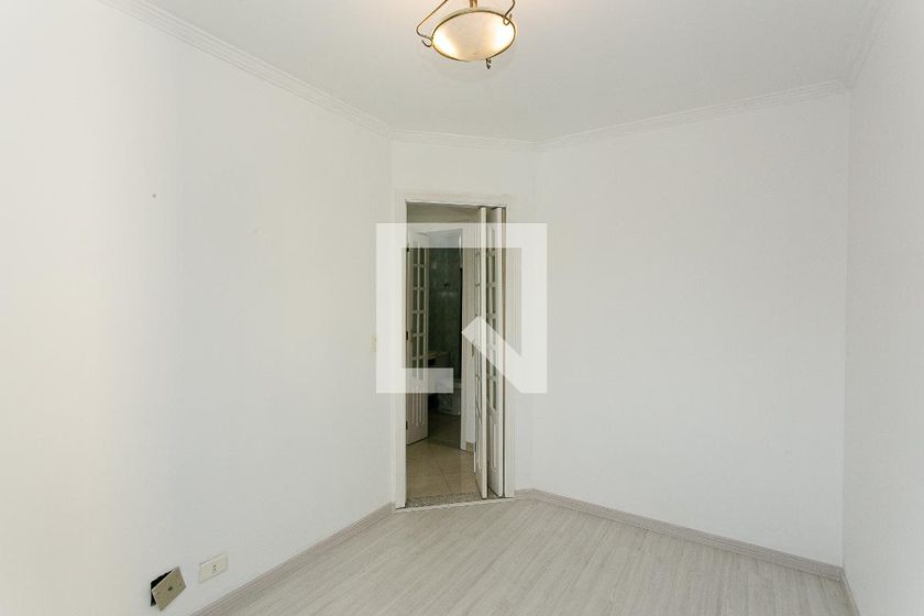 Apartamento, 3 quartos, 68 m² - Foto 45