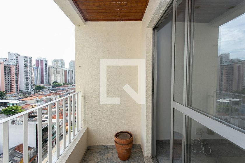Apartamento, 3 quartos, 68 m² - Foto 13