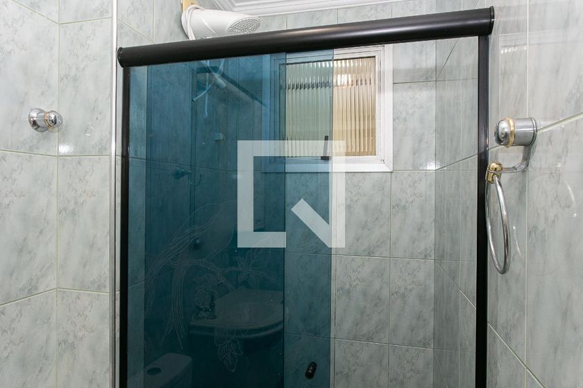 Apartamento, 3 quartos, 68 m² - Foto 61