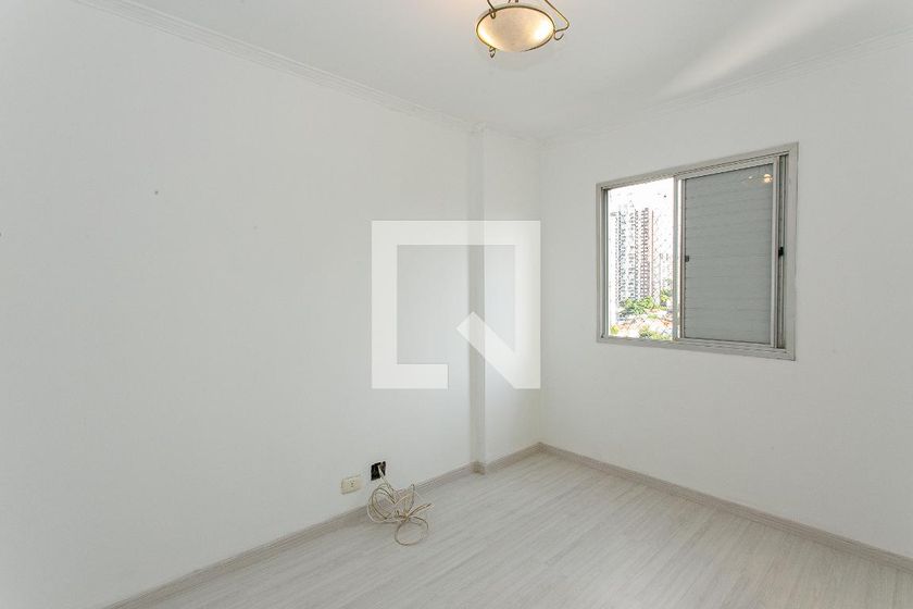 Apartamento, 3 quartos, 68 m² - Foto 39