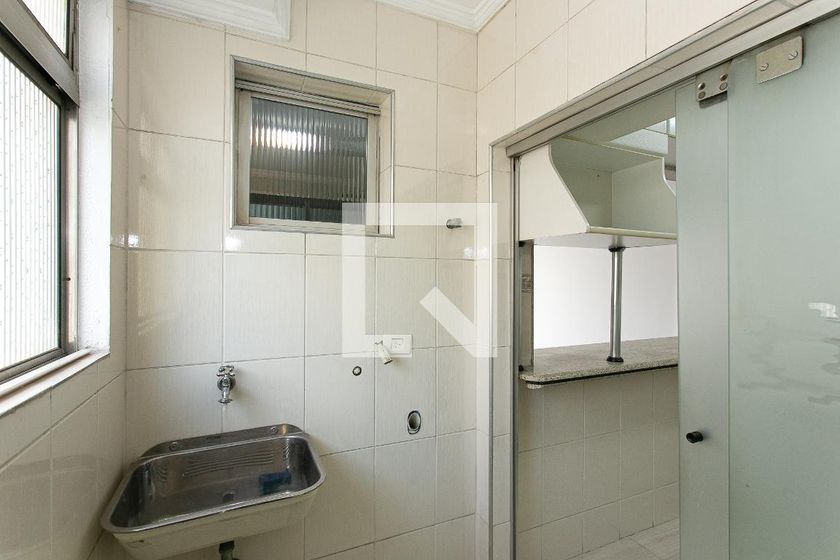 Apartamento, 3 quartos, 68 m² - Foto 67