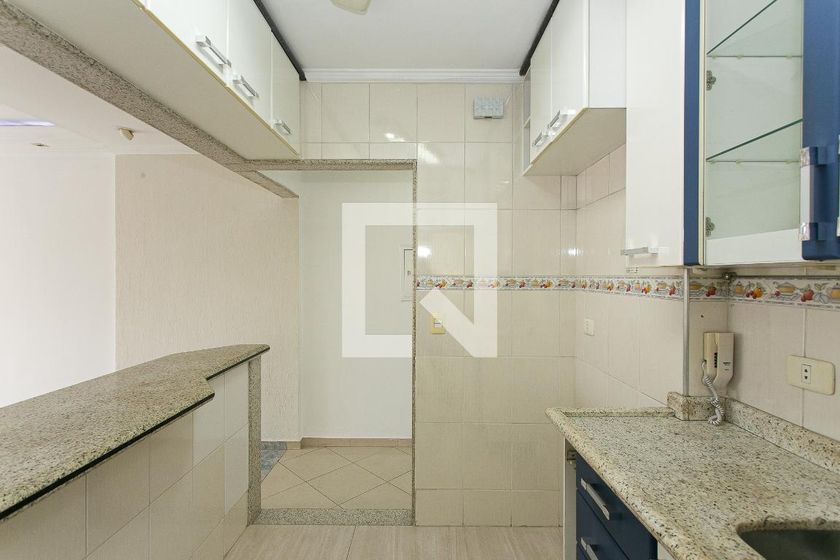 Apartamento, 3 quartos, 68 m² - Foto 25