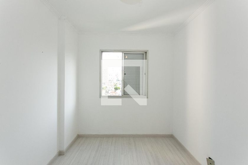 Apartamento, 3 quartos, 68 m² - Foto 41