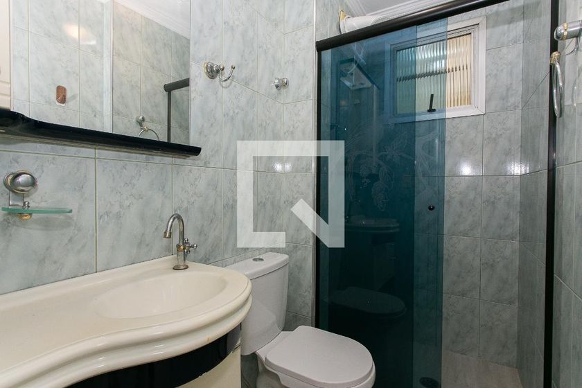Apartamento, 3 quartos, 68 m² - Foto 55
