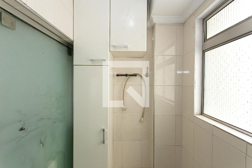 Apartamento, 3 quartos, 68 m² - Foto 69