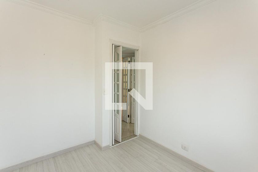 Apartamento, 3 quartos, 68 m² - Foto 53