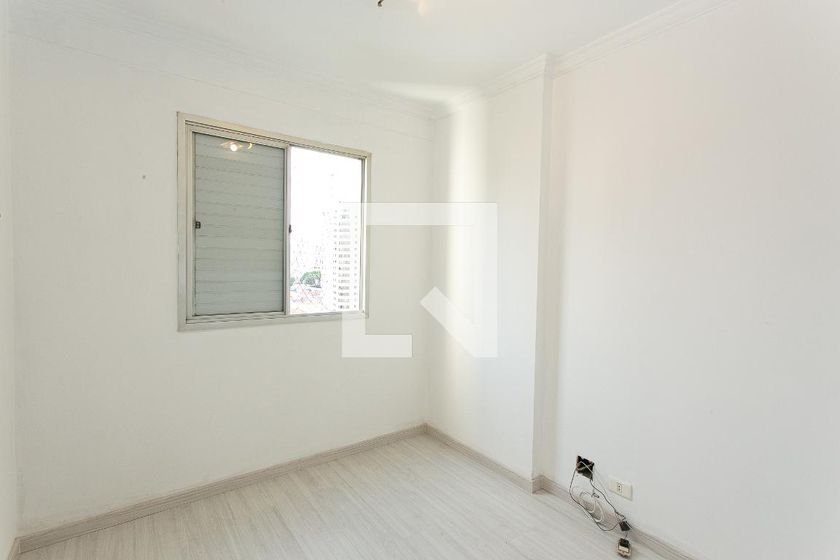 Apartamento, 3 quartos, 68 m² - Foto 47