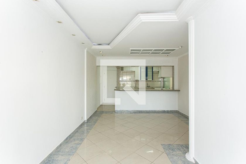 Apartamento, 3 quartos, 68 m² - Foto 5