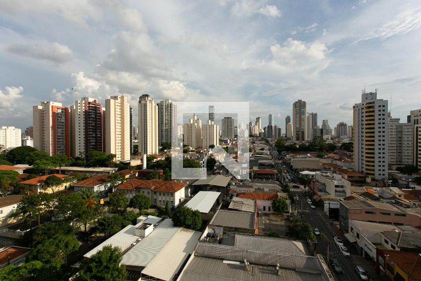 Apartamento, 3 quartos, 68 m² - Foto 15