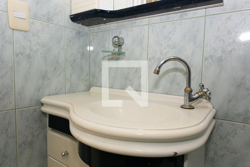 Apartamento, 3 quartos, 68 m² - Foto 57