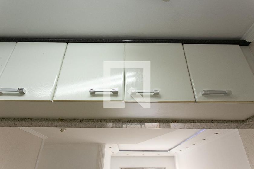 Apartamento, 3 quartos, 68 m² - Foto 27