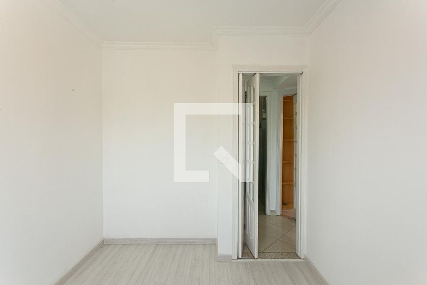 Apartamento, 3 quartos, 68 m² - Foto 51
