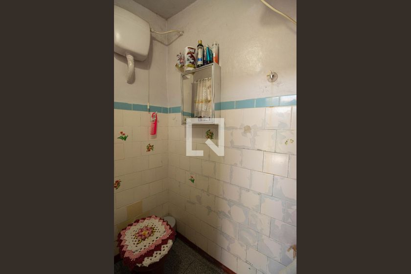 Casa, 3 quartos, 156 m² - Foto 45