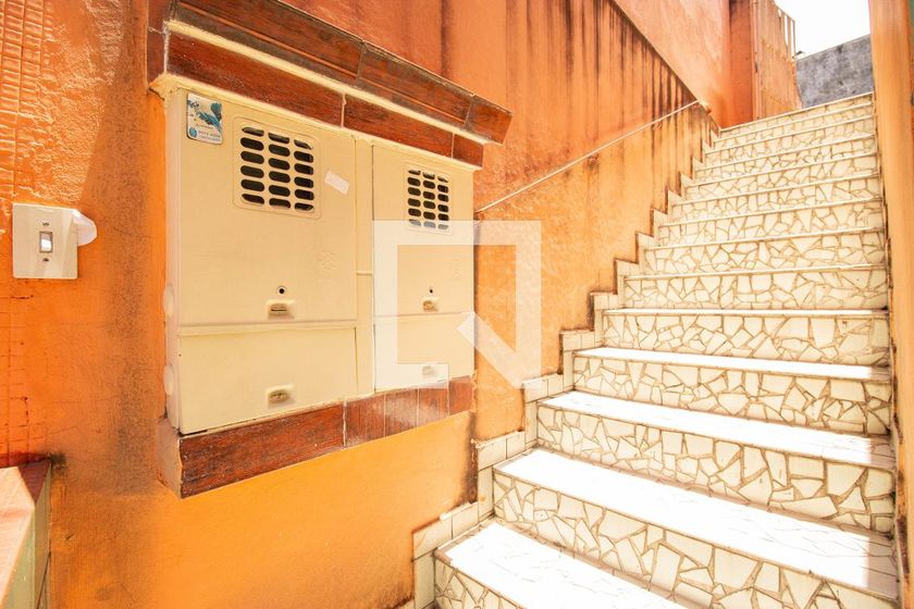 Casa, 3 quartos, 156 m² - Foto 51