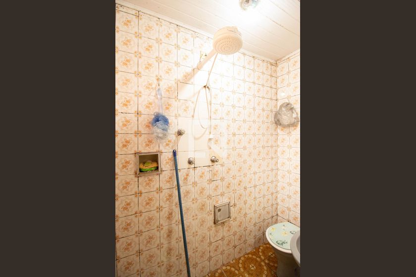 Casa, 3 quartos, 156 m² - Foto 35