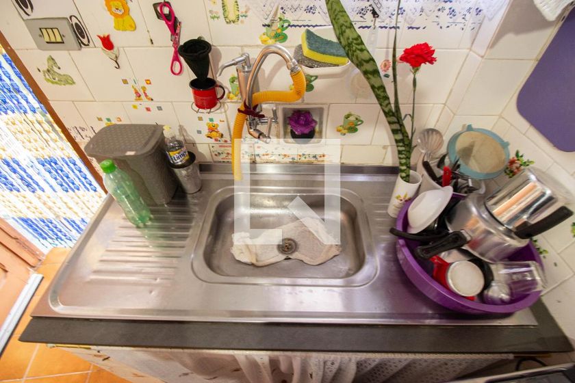 Casa, 3 quartos, 156 m² - Foto 31