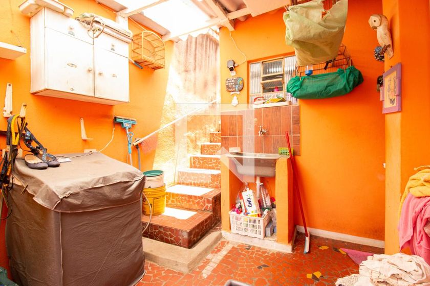 Casa, 3 quartos, 156 m² - Foto 36