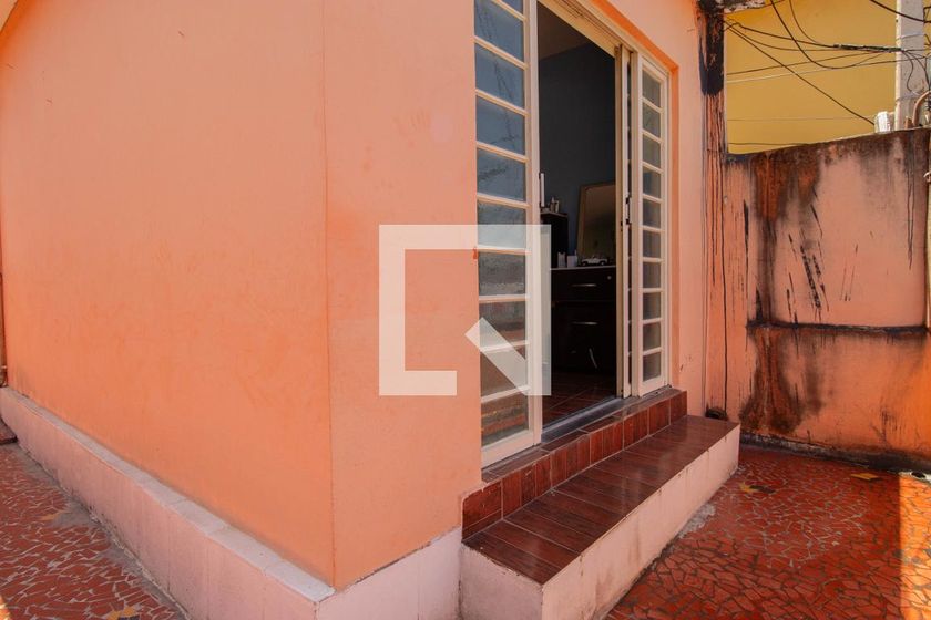 Casa, 3 quartos, 156 m² - Foto 49