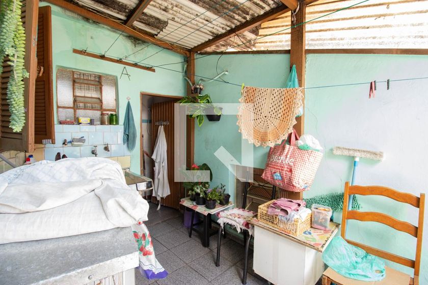 Casa, 3 quartos, 156 m² - Foto 40