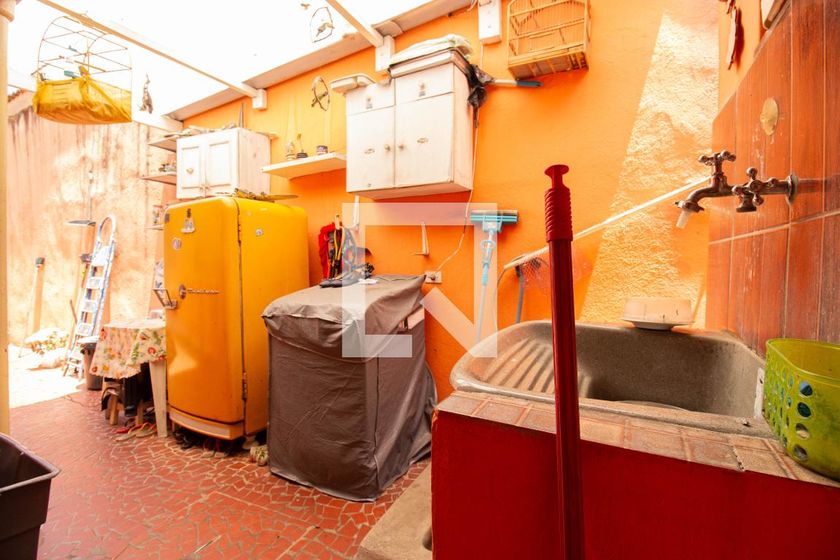 Casa, 3 quartos, 156 m² - Foto 39