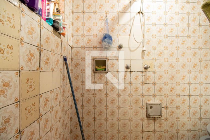 Casa, 3 quartos, 156 m² - Foto 32