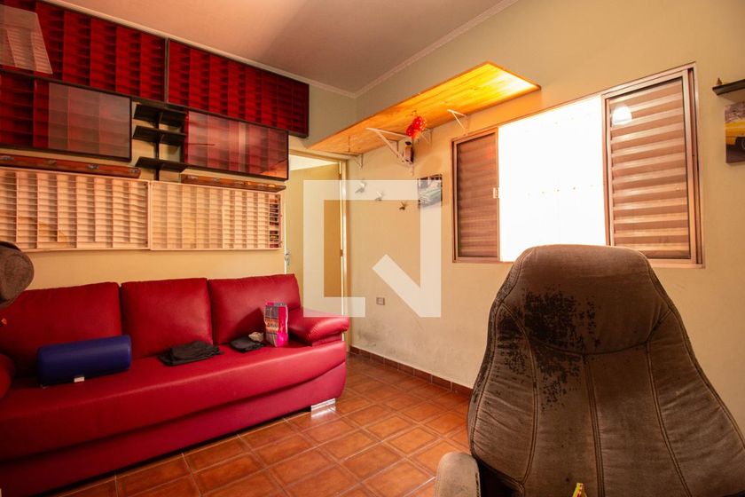 Casa, 3 quartos, 156 m² - Foto 12