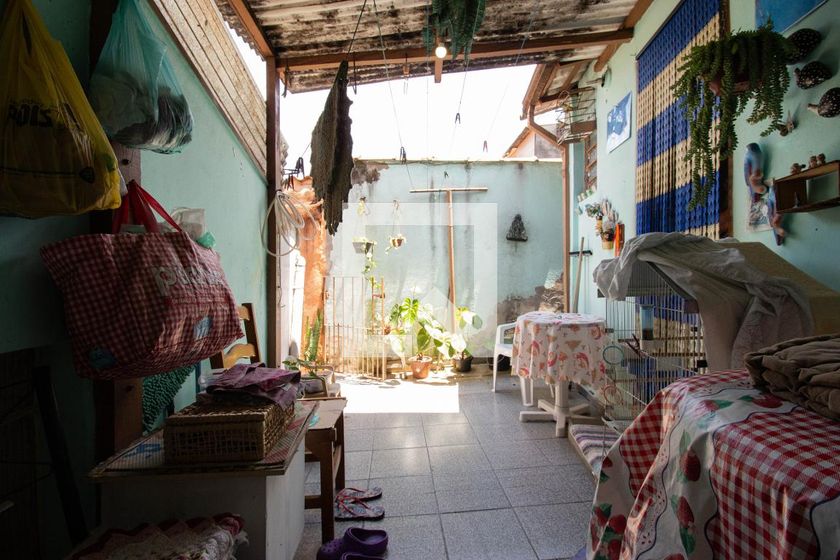 Casa, 3 quartos, 156 m² - Foto 46