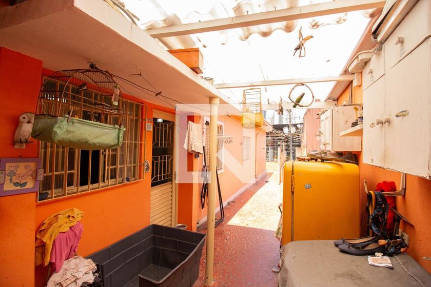 Casa, 3 quartos, 156 m² - Foto 47