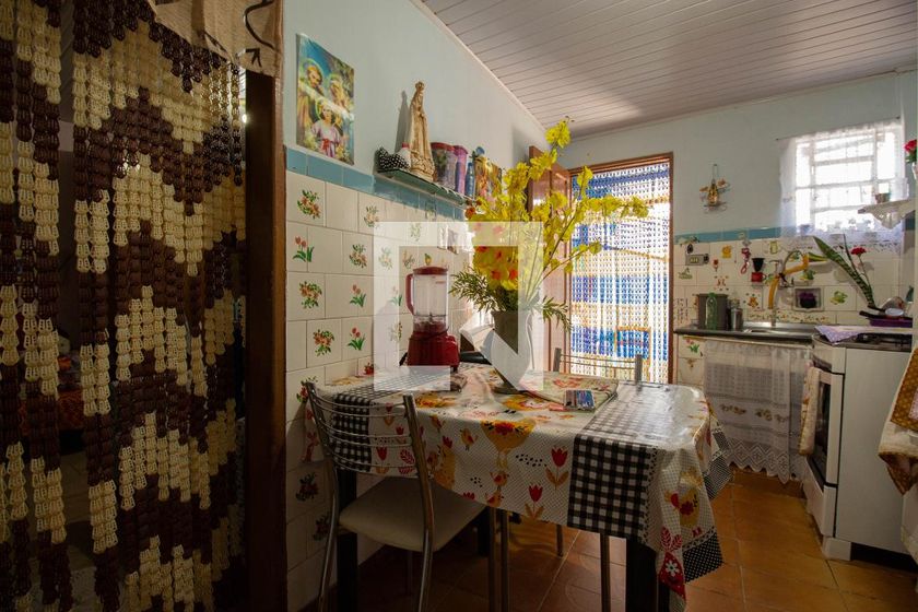 Casa, 3 quartos, 156 m² - Foto 29