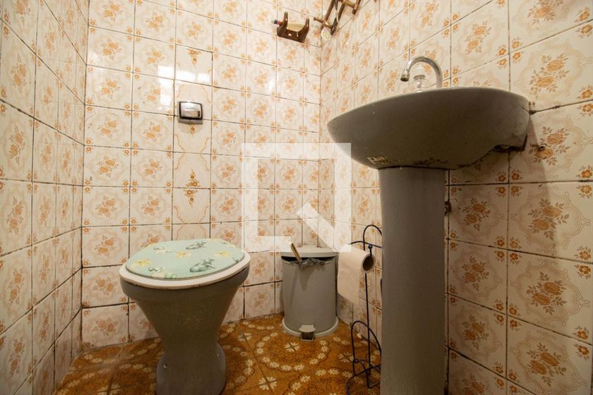 Casa, 3 quartos, 156 m² - Foto 33