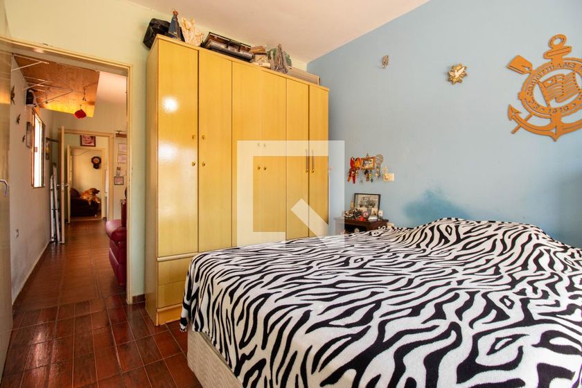 Casa, 3 quartos, 156 m² - Foto 15