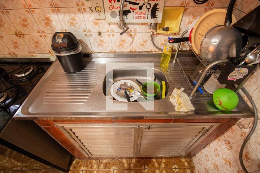 Casa, 3 quartos, 156 m² - Foto 26