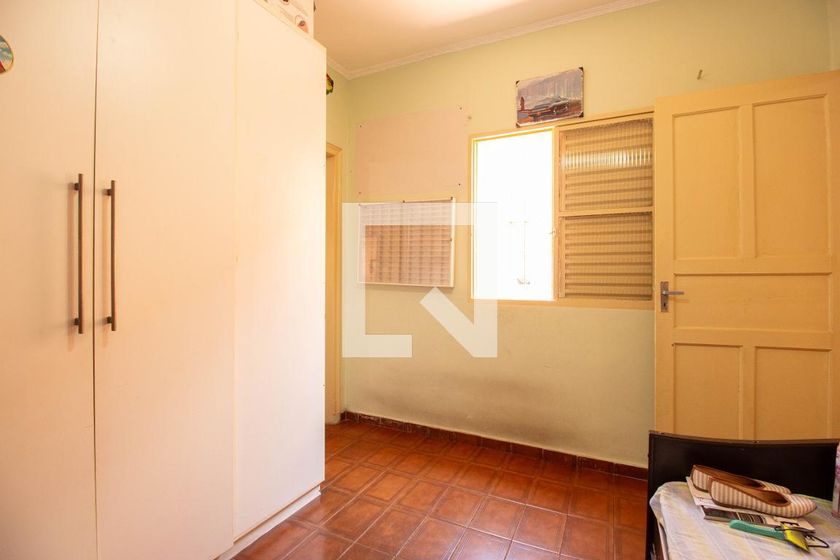 Casa, 3 quartos, 156 m² - Foto 6