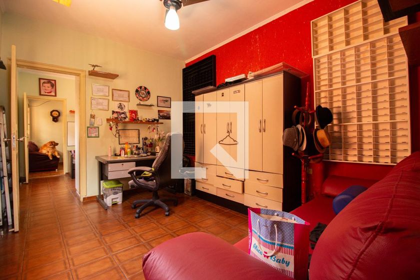 Casa, 3 quartos, 156 m² - Foto 10