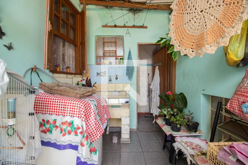 Casa, 3 quartos, 156 m² - Foto 42