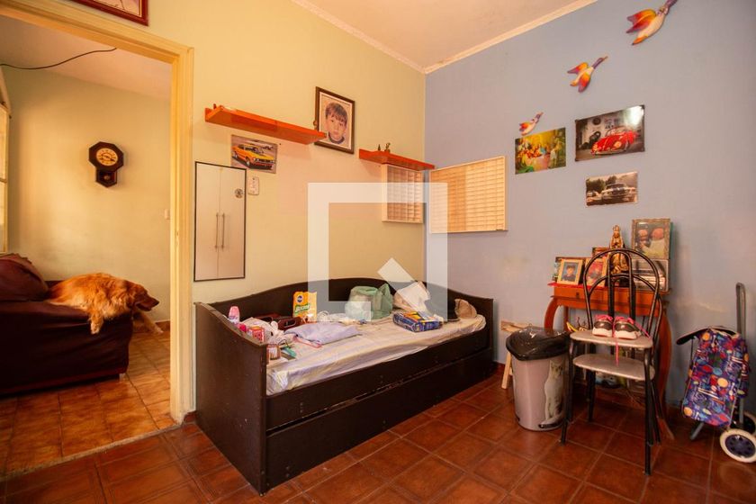 Casa, 3 quartos, 156 m² - Foto 8