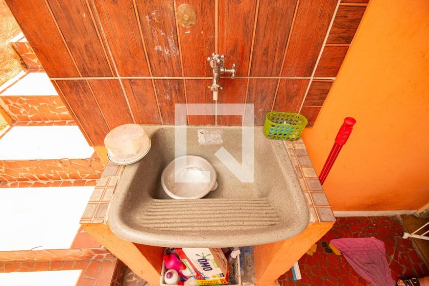 Casa, 3 quartos, 156 m² - Foto 37